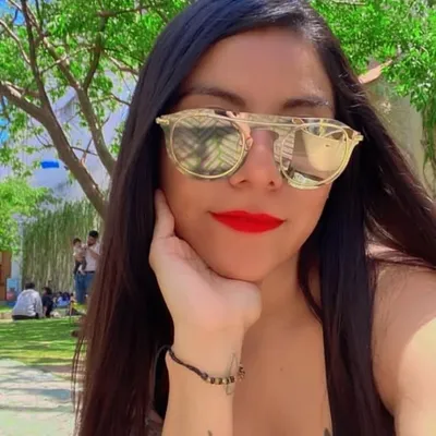 Brianda Carrasco profile