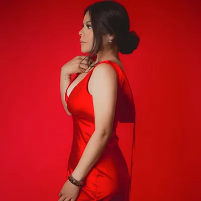 Brianda De La Cerda profile