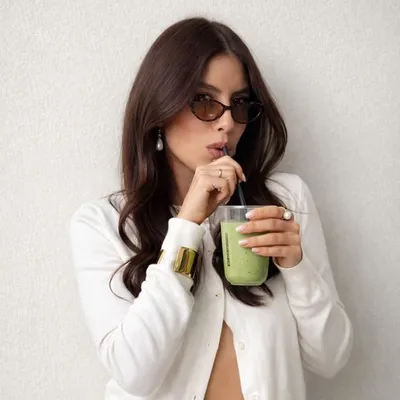 Brianda lima | Lifestyle & Fashion profile