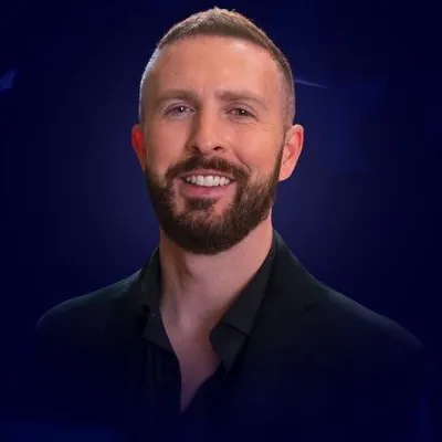 Brian D. Evans profile