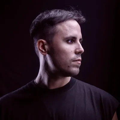 Brian Gros profile