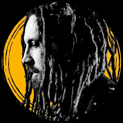 Brian Welch profile