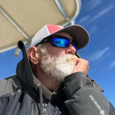 Brian Horsley profile
