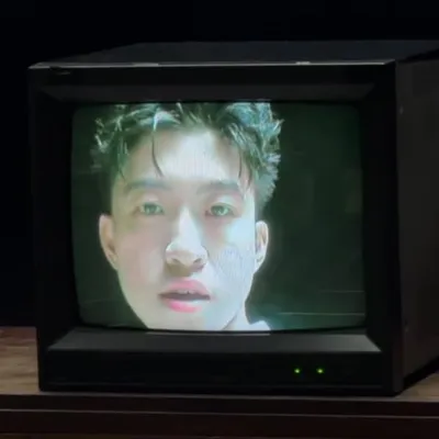Rich Brian profile