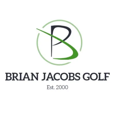 Brian Jacobs PGA profile