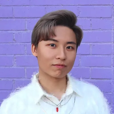 Brian Li profile