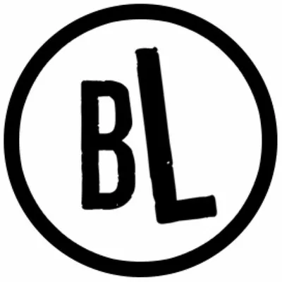Photographer profile