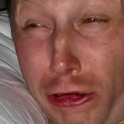 Limmy profile