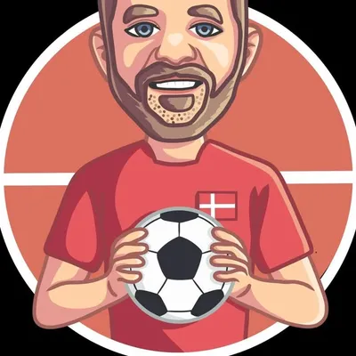 Brian Mengel (Brizze) profile