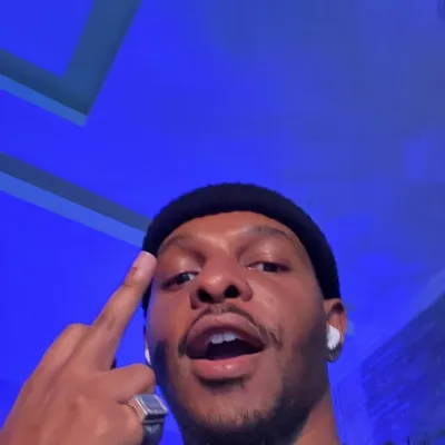 Brian Msafiri profile