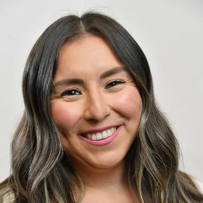 Brianna Lopez profile