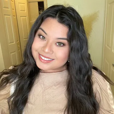 Brianna Ancheta profile