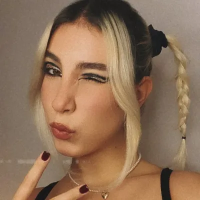 BRIANNA profile