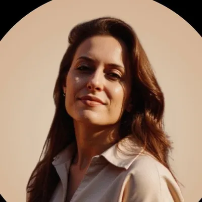 BRIANNA DAWES ๐ธ profile