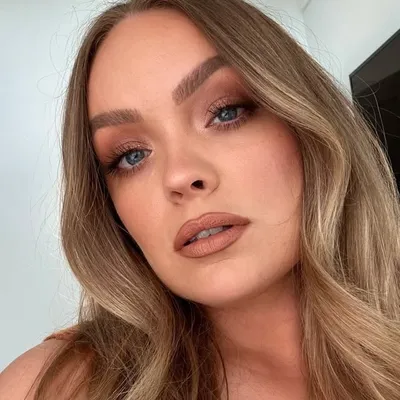 Brianna Fox profile