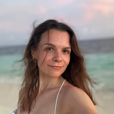 Brianna Jackson profile