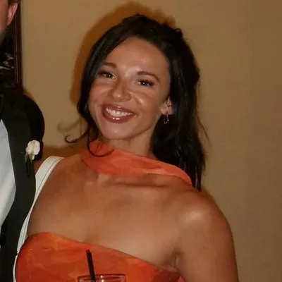 Brianna Banfi profile