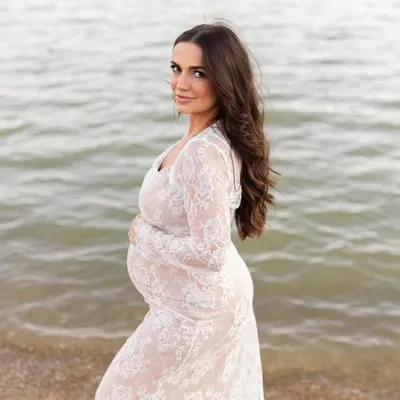 bri noel meyer profile