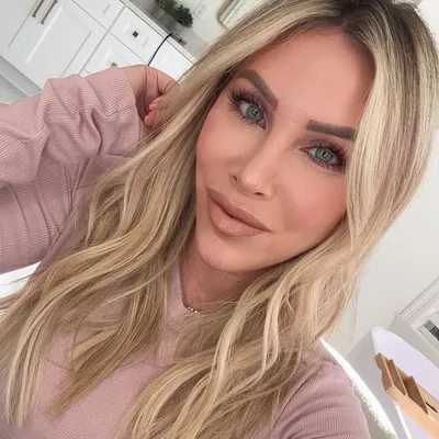 Brianna Stanko profile