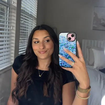 Brianna profile