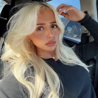 Brianne profile