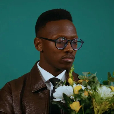 BRIAN NHIRA profile