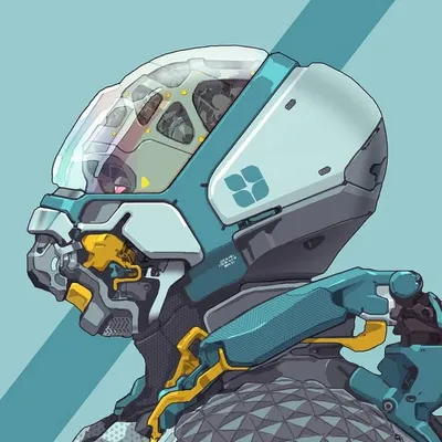 Brian Sum profile