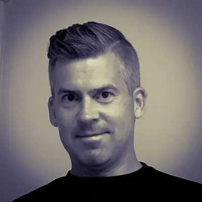 Brian Utley profile