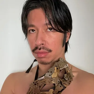 Brian Vu profile