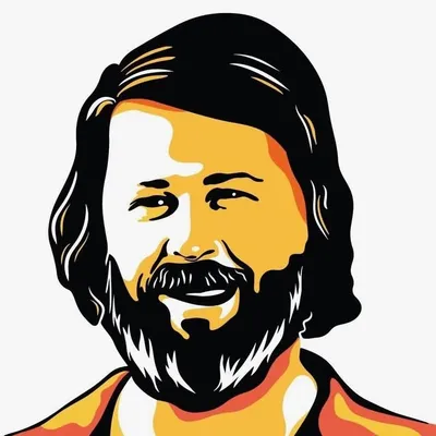 Brian Wilson profile