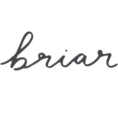 Briar Baby® profile