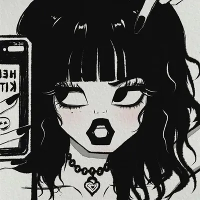 B ๐ค profile