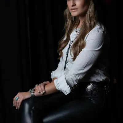 Bri Bagwell profile