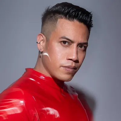 Brian Bataz profile