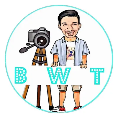 Bribe With Talent Casting profile