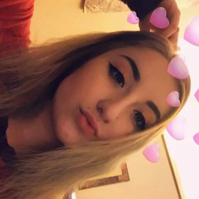 i kill people i love๐ taken ๐ profile