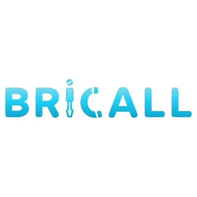Bricallmaroc profile
