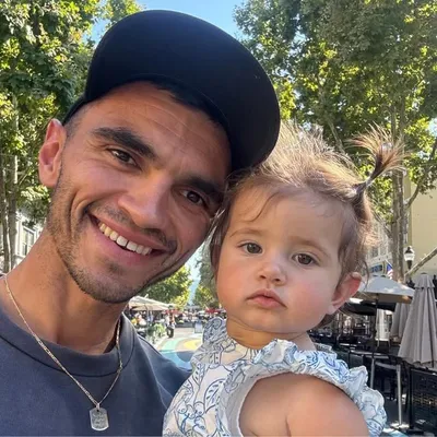 Brice Roques profile