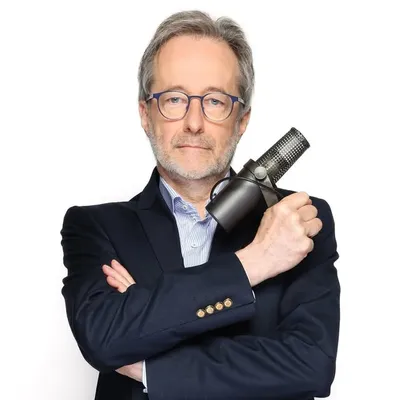 Brice Depasse profile