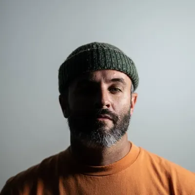 Daraut Brice profile