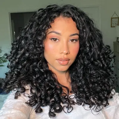 Bri✨ profile