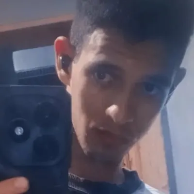 Miguel ๐ค profile
