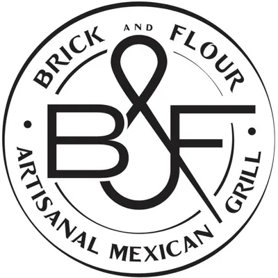 Brick & Flour profile