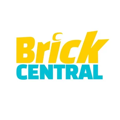 BrickCentral profile