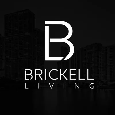 Brickell Living | Miami profile