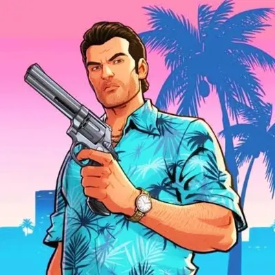 Brickk by Brickk profile