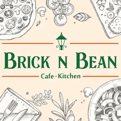 Brick n Bean Cafe Kitchen Bar profile