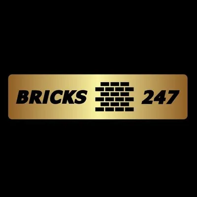 Bricks 247 profile
