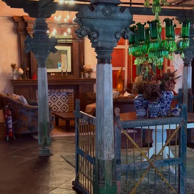 Bricks N Beams™️The Interior Company profile