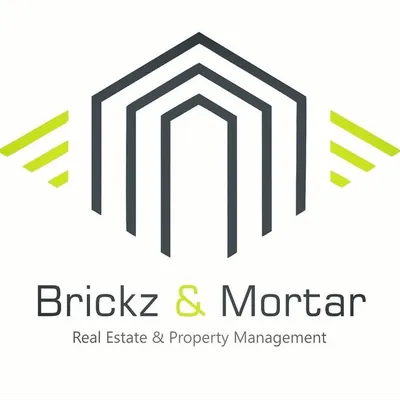 Brickz & Mortar profile